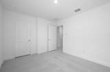 3132 Winecup Road - Photo 9