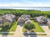 3909 Whitman Drive - Photo 1