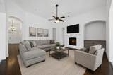 3909 Whitman Drive - Photo 14