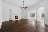3909 Whitman Drive - Photo 15