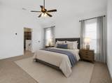 3909 Whitman Drive - Photo 17