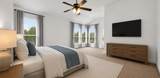 3909 Whitman Drive - Photo 18