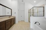 3909 Whitman Drive - Photo 19
