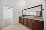3909 Whitman Drive - Photo 21