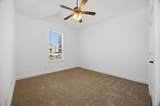 3909 Whitman Drive - Photo 22