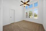 3909 Whitman Drive - Photo 23