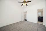 3909 Whitman Drive - Photo 24