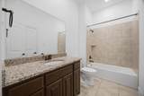 3909 Whitman Drive - Photo 25
