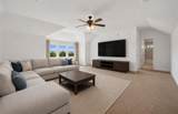 3909 Whitman Drive - Photo 26