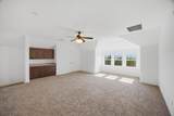 3909 Whitman Drive - Photo 28