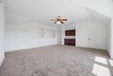 3909 Whitman Drive - Photo 29