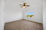 3909 Whitman Drive - Photo 30