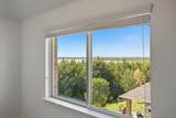 3909 Whitman Drive - Photo 31