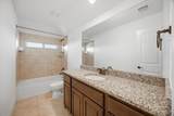 3909 Whitman Drive - Photo 32
