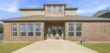 3909 Whitman Drive - Photo 34