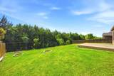 3909 Whitman Drive - Photo 36