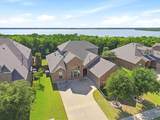 3909 Whitman Drive - Photo 4