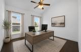 3909 Whitman Drive - Photo 7