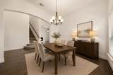 3909 Whitman Drive - Photo 8