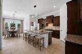 3909 Whitman Drive - Photo 9