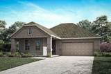 1728 Nesting Robin Lane - Photo 1