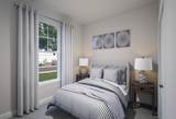1728 Nesting Robin Lane - Photo 10