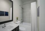 1728 Nesting Robin Lane - Photo 11