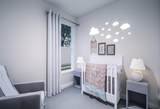 1728 Nesting Robin Lane - Photo 12