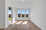 1728 Nesting Robin Lane - Photo 14