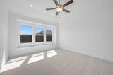 1728 Nesting Robin Lane - Photo 15