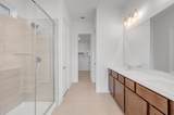 1728 Nesting Robin Lane - Photo 16