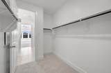 1728 Nesting Robin Lane - Photo 17