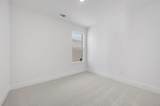 1728 Nesting Robin Lane - Photo 18