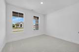 1728 Nesting Robin Lane - Photo 19