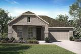 1728 Nesting Robin Lane - Photo 2