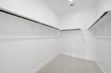 1728 Nesting Robin Lane - Photo 20