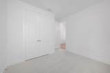 1728 Nesting Robin Lane - Photo 21