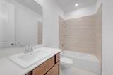 1728 Nesting Robin Lane - Photo 22