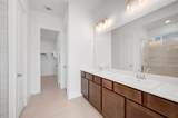 1728 Nesting Robin Lane - Photo 24