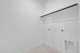 1728 Nesting Robin Lane - Photo 25