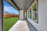 1728 Nesting Robin Lane - Photo 28