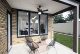 1728 Nesting Robin Lane - Photo 3