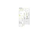1728 Nesting Robin Lane - Photo 4