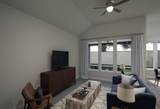 1728 Nesting Robin Lane - Photo 5
