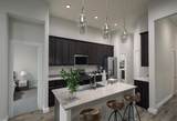 1728 Nesting Robin Lane - Photo 6