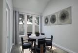 1728 Nesting Robin Lane - Photo 7