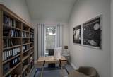 1728 Nesting Robin Lane - Photo 8