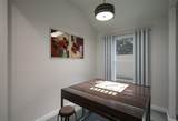 1728 Nesting Robin Lane - Photo 9