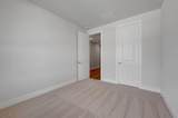 11736 Edgewood Drive - Photo 16