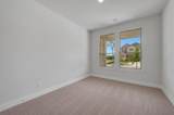 11736 Edgewood Drive - Photo 17